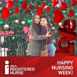 Meet your Posher, Dita